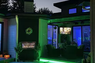 5803 Bellewood Dr, Waunakee, WI 53597 - Photo 54