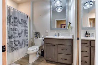 5803 Bellewood Drive, Waunakee, WI 53597 - Photo 38