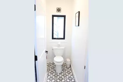 5803 Bellewood Drive, Waunakee, WI 53597 - Photo 24