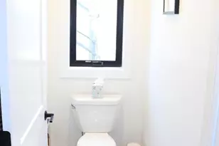 5803 Bellewood Dr, Waunakee, WI 53597 - Photo 24