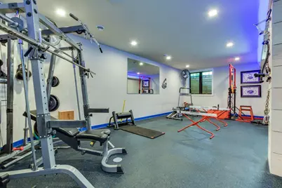 5803 Bellewood Drive, Waunakee, WI 53597 - Photo 42