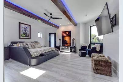 5803 Bellewood Drive, Waunakee, WI 53597 - Photo 18