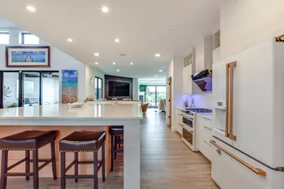 5803 Bellewood Drive, Waunakee, WI 53597 - Photo 8