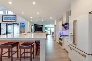 5803 Bellewood Dr, Waunakee, WI 53597 - Photo 8