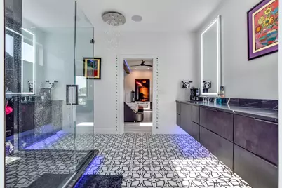 5803 Bellewood Drive, Waunakee, WI 53597 - Photo 22