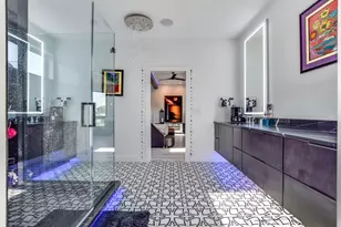 5803 Bellewood Dr, Waunakee, WI 53597 - Photo 22