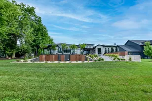 5803 Bellewood Dr, Waunakee, WI 53597 - Photo 70