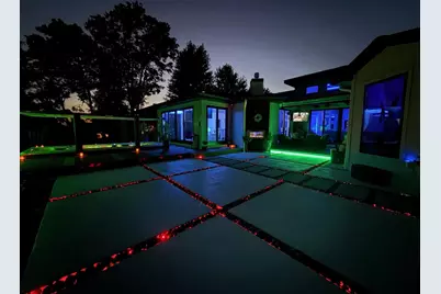 5803 Bellewood Drive, Waunakee, WI 53597 - Photo 58