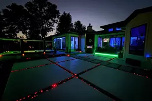 5803 Bellewood Dr, Waunakee, WI 53597 - Photo 58