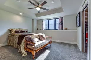 5803 Bellewood Dr, Waunakee, WI 53597 - Photo 34