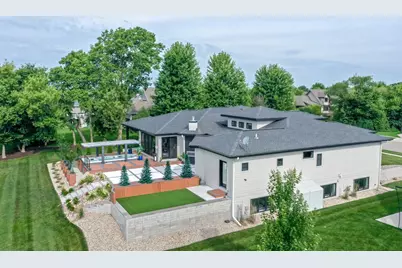 5803 Bellewood Drive, Waunakee, WI 53597 - Photo 64