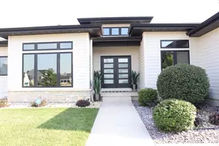 5803 Bellewood Dr, Waunakee, WI 53597 - Photo 62