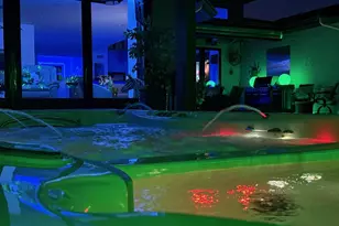 5803 Bellewood Dr, Waunakee, WI 53597 - Photo 52