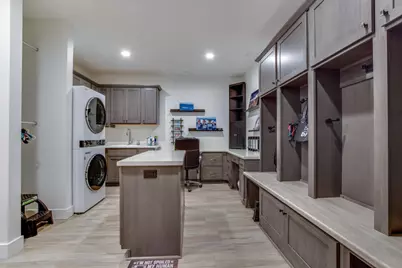 5803 Bellewood Drive, Waunakee, WI 53597 - Photo 28