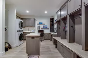 5803 Bellewood Dr, Waunakee, WI 53597 - Photo 28