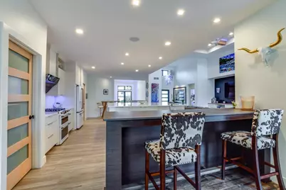 5803 Bellewood Drive, Waunakee, WI 53597 - Photo 12