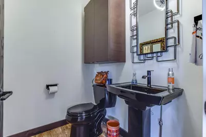 5803 Bellewood Drive, Waunakee, WI 53597 - Photo 16