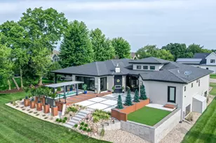 5803 Bellewood Dr, Waunakee, WI 53597 - Photo 66
