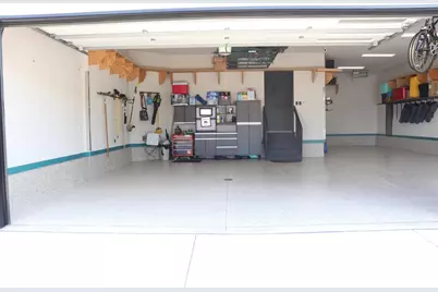 5803 Bellewood Drive, Waunakee, WI 53597 - Photo 60