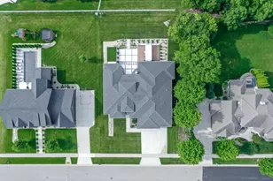 5803 Bellewood Dr, Waunakee, WI 53597 - Photo 74