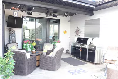 5803 Bellewood Drive, Waunakee, WI 53597 - Photo 48