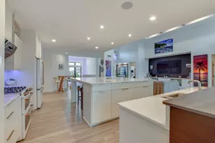 5803 Bellewood Dr, Waunakee, WI 53597 - Photo 10