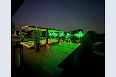 5803 Bellewood Drive, Waunakee, WI 53597 - Photo 50