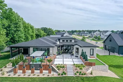 5803 Bellewood Drive, Waunakee, WI 53597 - Photo 66