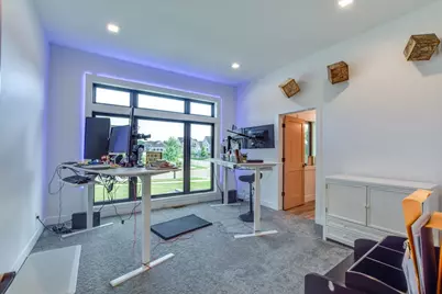 5803 Bellewood Drive, Waunakee, WI 53597 - Photo 26