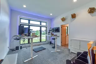 5803 Bellewood Dr, Waunakee, WI 53597 - Photo 26