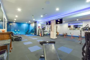 5803 Bellewood Dr, Waunakee, WI 53597 - Photo 40