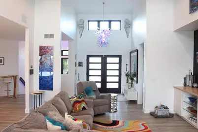 5803 Bellewood Drive, Waunakee, WI 53597 - Photo 4