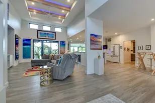 5803 Bellewood Dr, Waunakee, WI 53597 - Photo 6