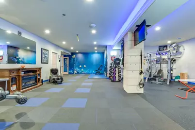 5803 Bellewood Drive, Waunakee, WI 53597 - Photo 44