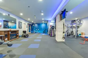 5803 Bellewood Dr, Waunakee, WI 53597 - Photo 44