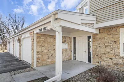 7823 E Oakbridge Way #2A, Madison, WI 53717 - Photo 26