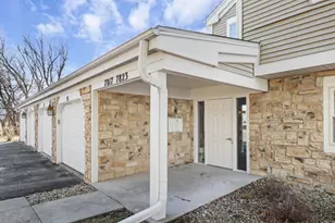 7823 E Oakbridge Way, Madison, WI 53717 - Photo 26