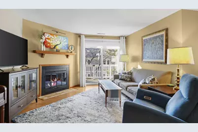 7823 E Oakbridge Way #2A, Madison, WI 53717 - Photo 8