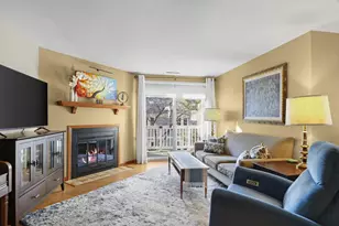 7823 E Oakbridge Way, Madison, WI 53717 - Photo 8