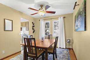 7823 E Oakbridge Way, Madison, WI 53717 - Photo 10