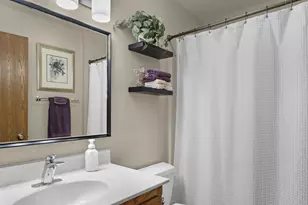 7823 E Oakbridge Way, Madison, WI 53717 - Photo 24