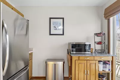 7823 E Oakbridge Way #2A, Madison, WI 53717 - Photo 16