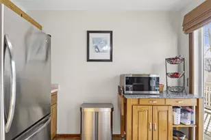 7823 E Oakbridge Way, Madison, WI 53717 - Photo 16