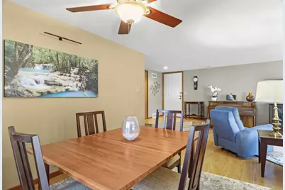 7823 E Oakbridge Way #2A, Madison, WI 53717 - Photo 12