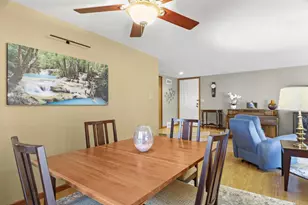 7823 E Oakbridge Way, Madison, WI 53717 - Photo 12