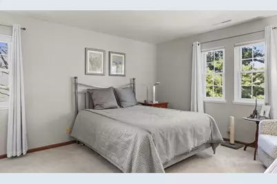 7823 E Oakbridge Way #2A, Madison, WI 53717 - Photo 18