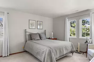 7823 E Oakbridge Way, Madison, WI 53717 - Photo 18