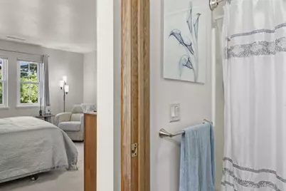 7823 E Oakbridge Way #2A, Madison, WI 53717 - Photo 22