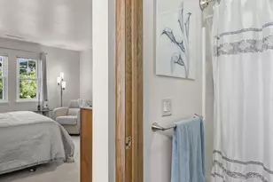 7823 E Oakbridge Way, Madison, WI 53717 - Photo 22