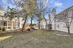 7823 E Oakbridge Way, Madison, WI 53717 - Photo 30